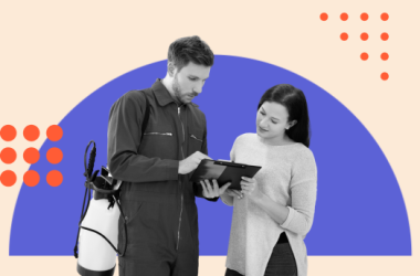 7-best-crms-for-pest-control-companies-in-2025