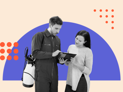 7-best-crms-for-pest-control-companies-in-2025