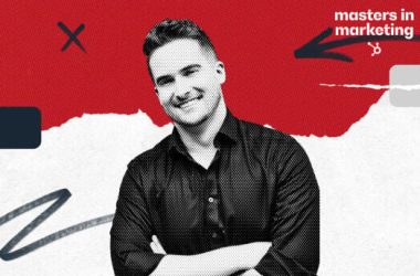 tasting-marketing:-what-a-viral-youtube-star-wishes-marketers-knew