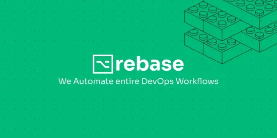 how-to-release-unused-elastic-ips-on-aws-with-one-prompt