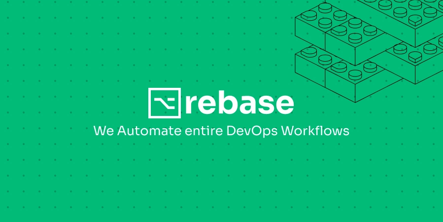 how-to-release-unused-elastic-ips-on-aws-with-one-prompt