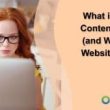 what-is-a-blog-content-audit?-(and-why-your-website-needs-one)