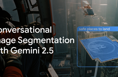 conversational-image-segmentation-with-gemini-2.5