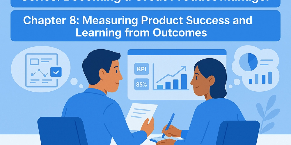 chapter-8-:-measuring-product-success-and-learning-from-outcomes