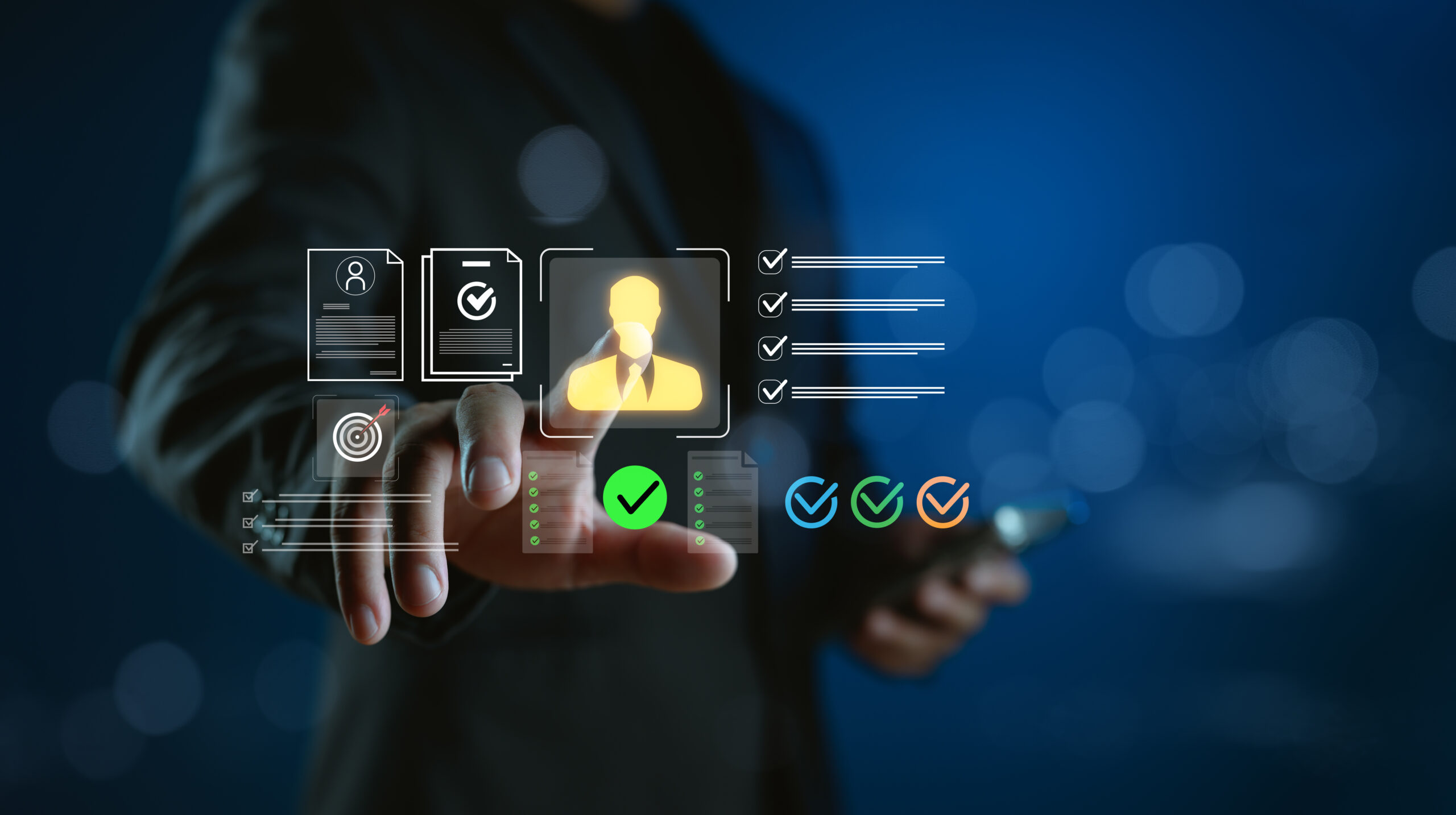 how-revisiting-your-icp-twice-a-year-can-save-your-b2b-product