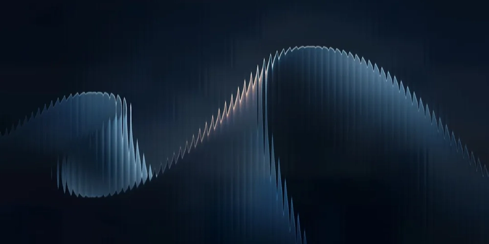 python-write-json-to-file