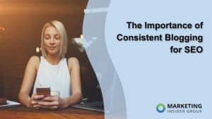 the-importance-of-consistent-blogging-for-seo