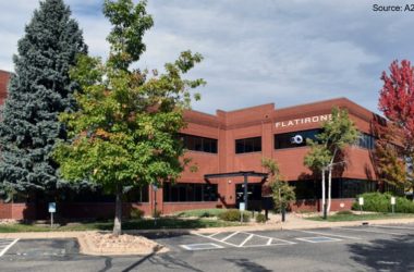 a2la-opens-second-office-in-boulder,-co