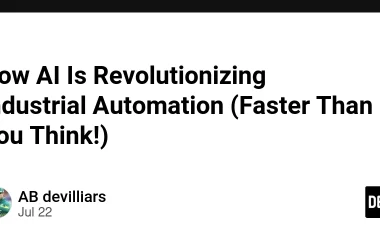 how-ai-is-revolutionizing-industrial-automation-(faster-than-you-think!)