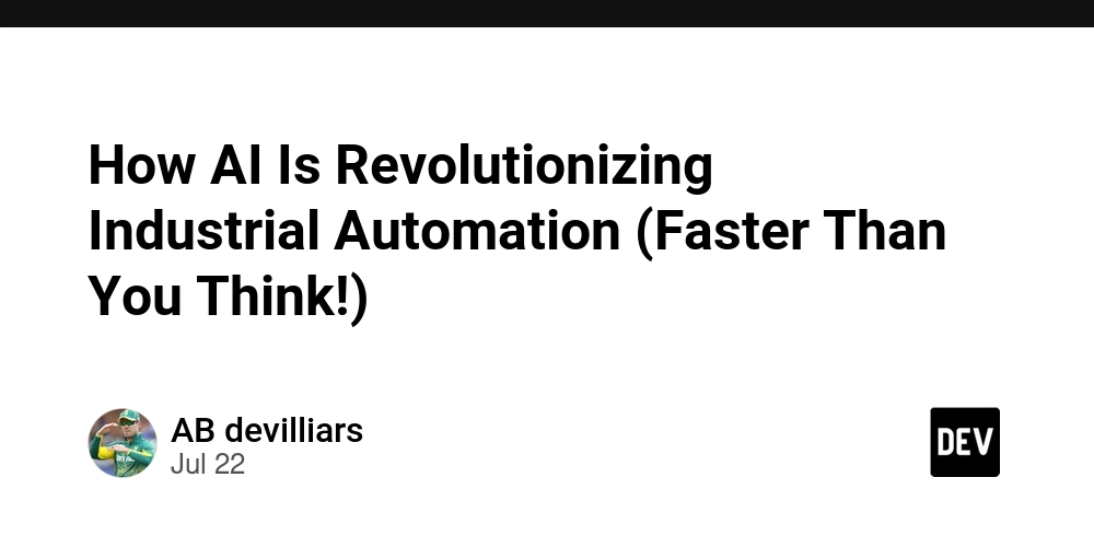 how-ai-is-revolutionizing-industrial-automation-(faster-than-you-think!)