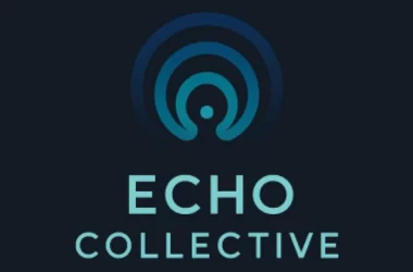 building-ridelink-with-bolt.new:-from-frustration-to-functional-app-in-one-month