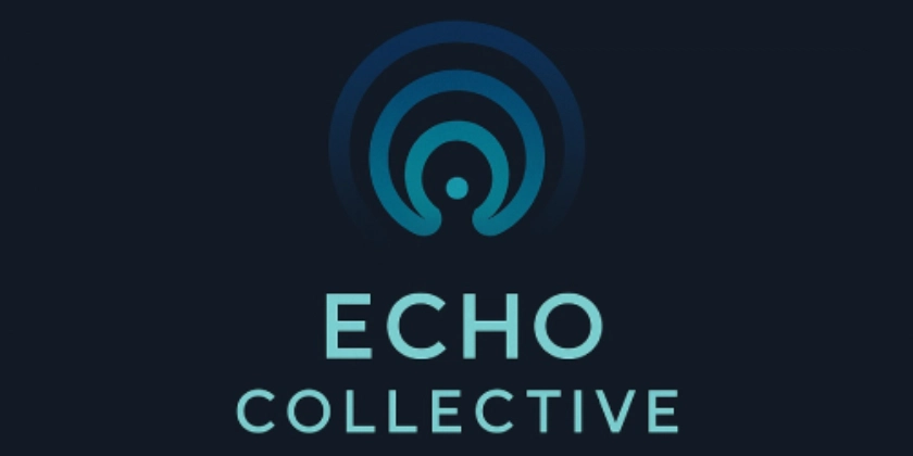 building-ridelink-with-bolt.new:-from-frustration-to-functional-app-in-one-month