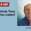 podcast-|-when-uncle-tony-talks,-you-listen!