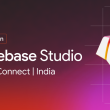 unleashing-new-ai-capabilities-for-popular-frameworks-in-firebase-studio
