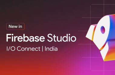unleashing-new-ai-capabilities-for-popular-frameworks-in-firebase-studio