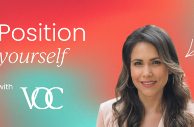 how-to-turn-experience-into-interview-winning-proof-points:-part-three