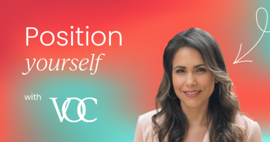 how-to-turn-experience-into-interview-winning-proof-points:-part-three