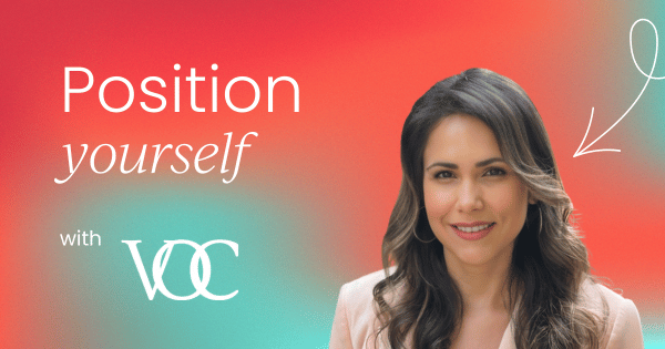 how-to-turn-experience-into-interview-winning-proof-points:-part-three