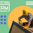 7-best-crms-for-roofing-businesses-in-2025