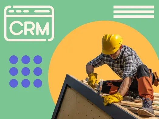 7-best-crms-for-roofing-businesses-in-2025