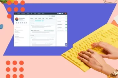 5-best-crms-for-landscaping-businesses-in-2025