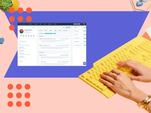 5-best-crms-for-landscaping-businesses-in-2025