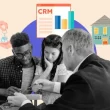 5-best-crms-for-mortgage-businesses-in-2025