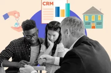 5-best-crms-for-mortgage-businesses-in-2025