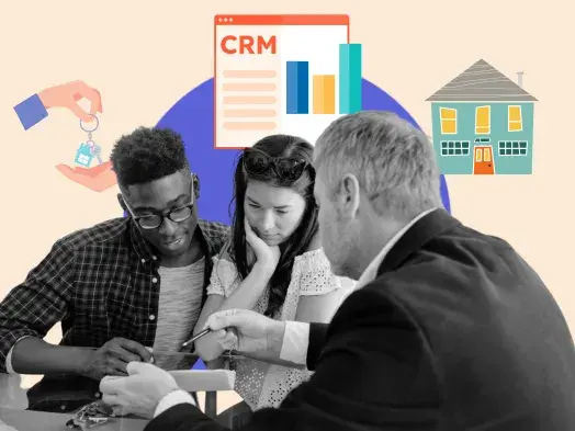 5-best-crms-for-mortgage-businesses-in-2025