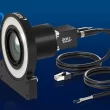 basler-ip67-camera,-components-solution
