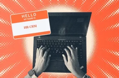 5-best-crms-for-hr-businesses-in-2025