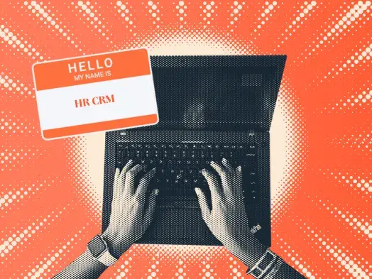 5-best-crms-for-hr-businesses-in-2025