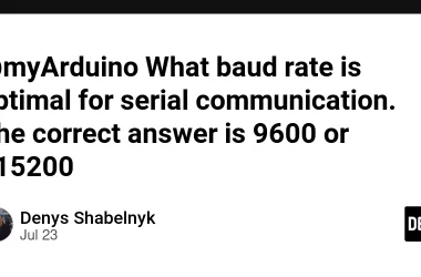 @myarduino-what-baud-rate-is-optimal-for-serial-communication.-the-correct-answer-is-9600-or-115200