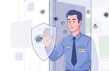 how-mcp-inspector-works:-a-simple-look-at-its-architecture-and-setup