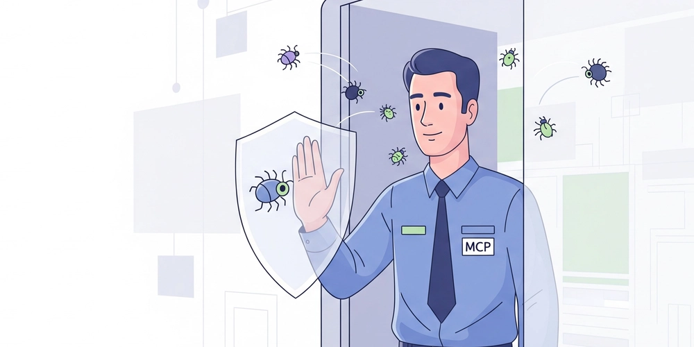 how-mcp-inspector-works:-a-simple-look-at-its-architecture-and-setup