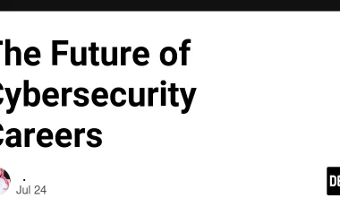 the-future-of-cybersecurity-careers