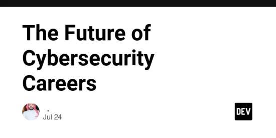 the-future-of-cybersecurity-careers