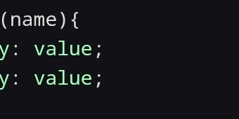 fscss-@fun-guide