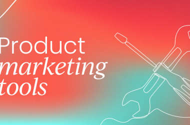what-kind-of-product-marketing-tools-do-your-competitors-use-(from-3-years-of-data)?