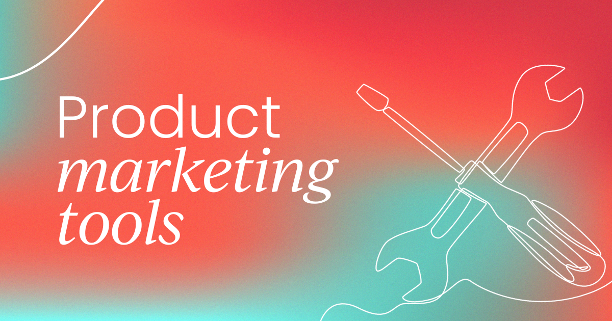 what-kind-of-product-marketing-tools-do-your-competitors-use-(from-3-years-of-data)?