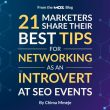 21-marketers-share-their-best-tips-for-networking-as-an-introvert-at-seo-events