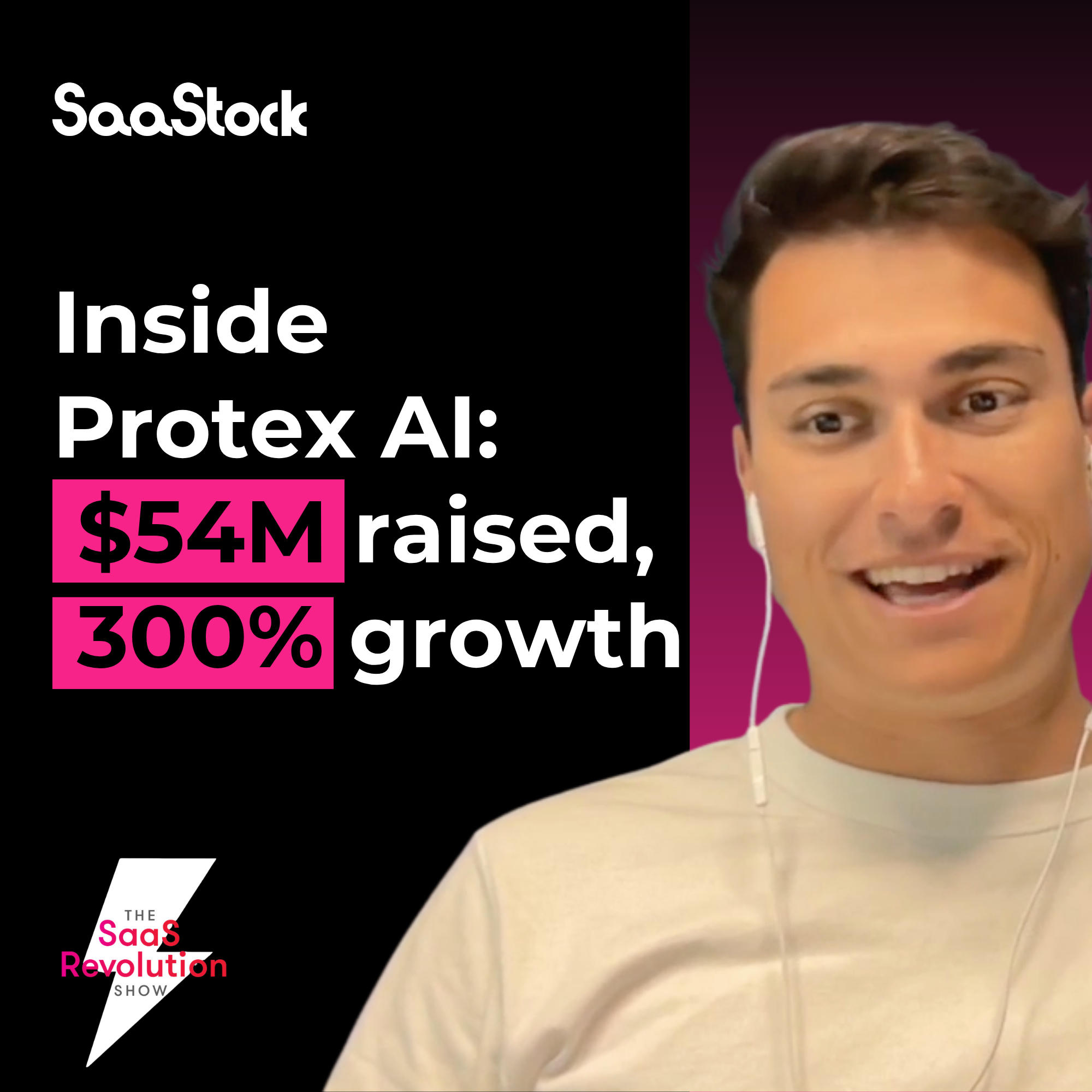 inside-protex-ai:-$54m-raised,-300%-growth,-fortune-500s-closed