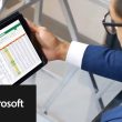 what-is-the-best-pert-chart-maker?-software-comparison