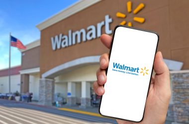 walmart-rolls-out-ai-powered-super-agents,-openai-launches-chatgpt-agent:-this-week’s-news-roundup