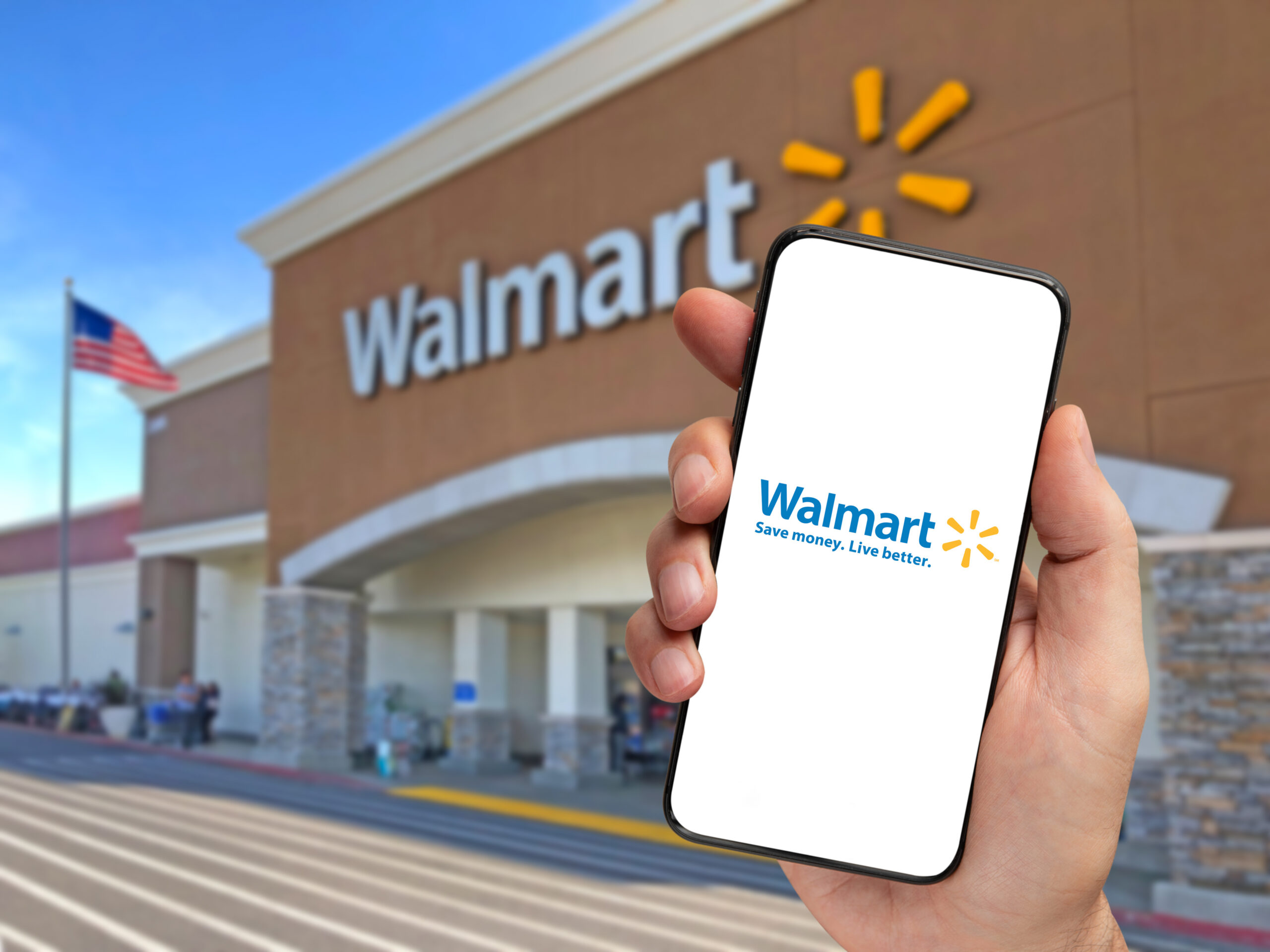 walmart-rolls-out-ai-powered-super-agents,-openai-launches-chatgpt-agent:-this-week’s-news-roundup