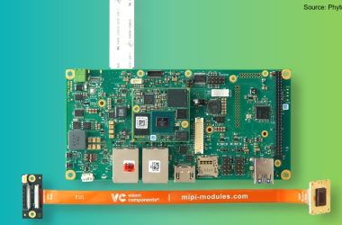 embedded-vision-kit-from-phytec-and-vision-components