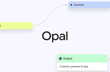 introducing-opal:-describe,-create,-and-share-your-ai-mini-apps