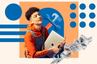 5-best-crms-for-hvac-businesses-in-2025