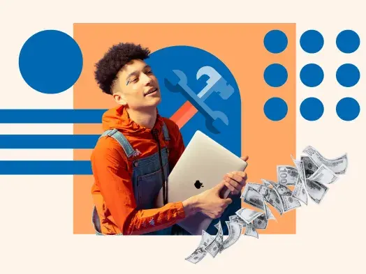 5-best-crms-for-hvac-businesses-in-2025