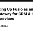️-setting-up-fusio-as-an-api-gateway-for-crm-&-llm-microservices